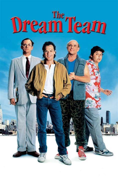 m4ufree birdman|The Dream Team (1989) .
